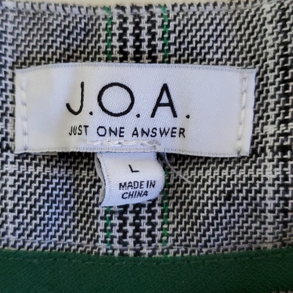 🖤💚🖤Trousers - Picture 10 of 13